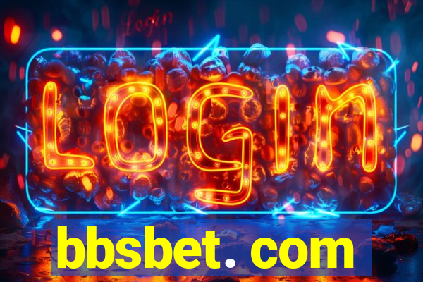 bbsbet. com